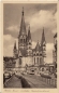 Preview: Berlin - D 1943 95 005 ●